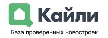 Жилая недвижимость в Заволжске